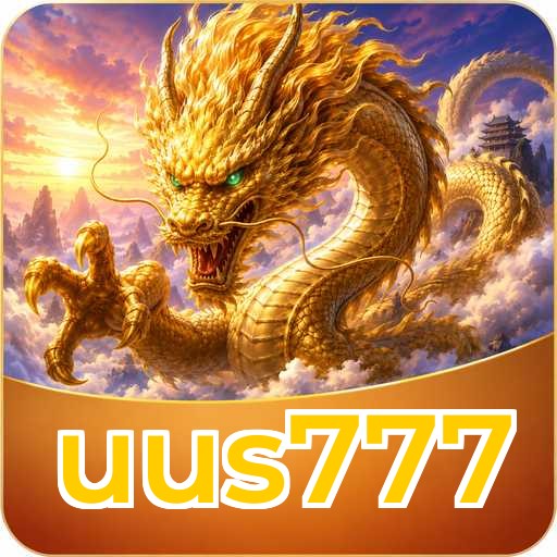 Langkah Download