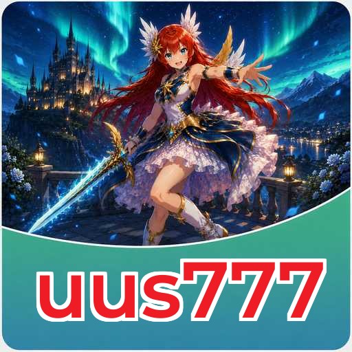 System Requirements