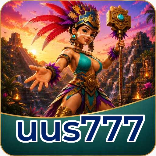 Statistik Download