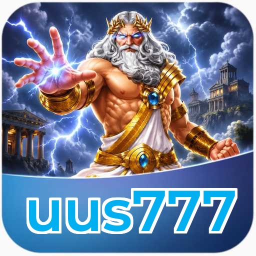 Download Resmi