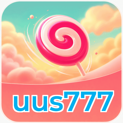 Version 5.1.2