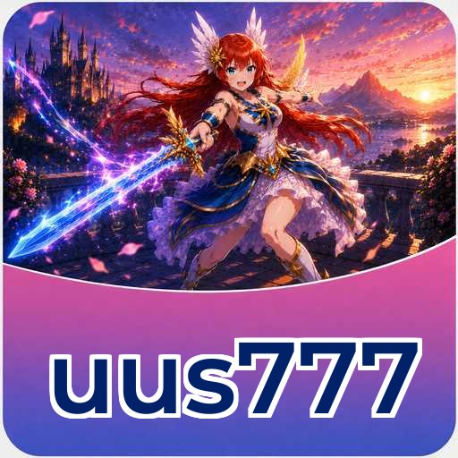 Fitur Aplikasi