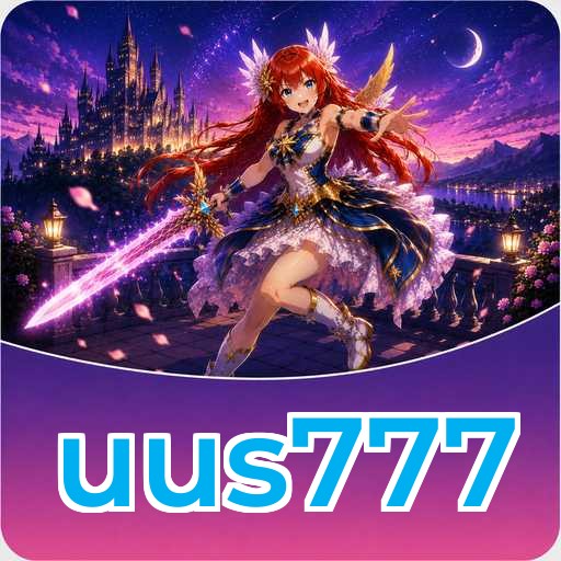 Instalasi